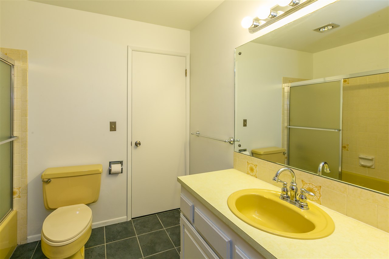 1817 East Pinecrest Road Spokane, WA 99203 - Photo 12 of 20 Gallery Image 12
