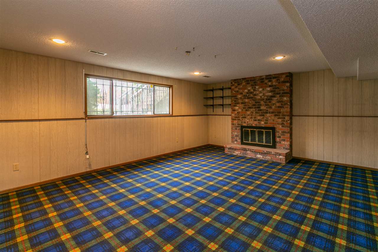 1817 East Pinecrest Road Spokane, WA 99203 - Photo 13 of 20 Gallery Image 13