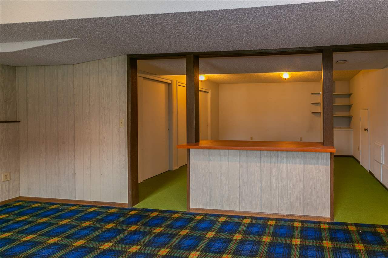 1817 East Pinecrest Road Spokane, WA 99203 - Photo 14 of 20 Gallery Image 14