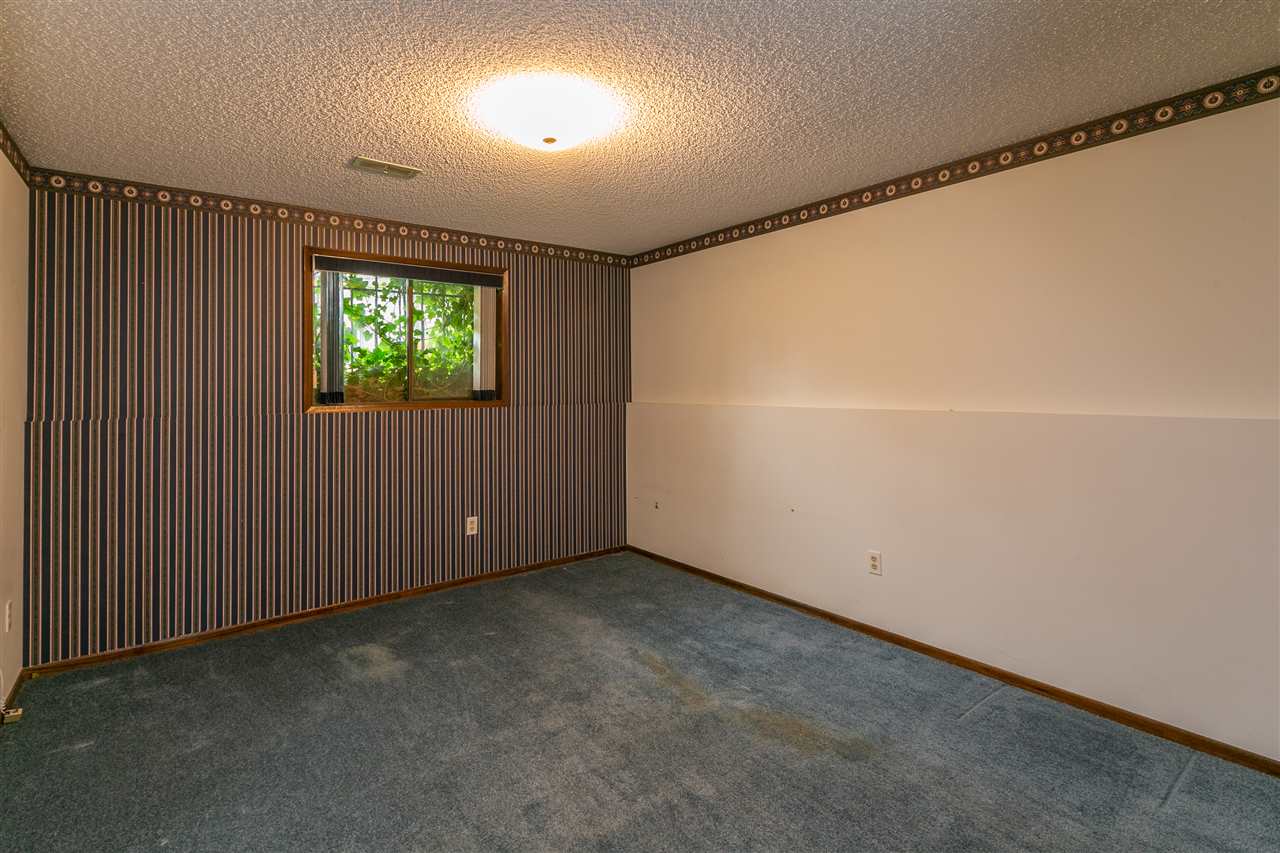 1817 East Pinecrest Road Spokane, WA 99203 - Photo 15 of 20 Gallery Image 15