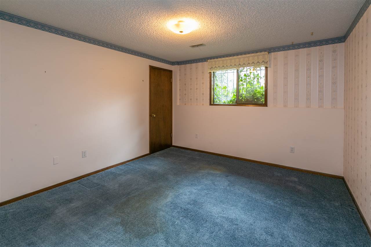 1817 East Pinecrest Road Spokane, WA 99203 - Photo 16 of 20 Gallery Image 16