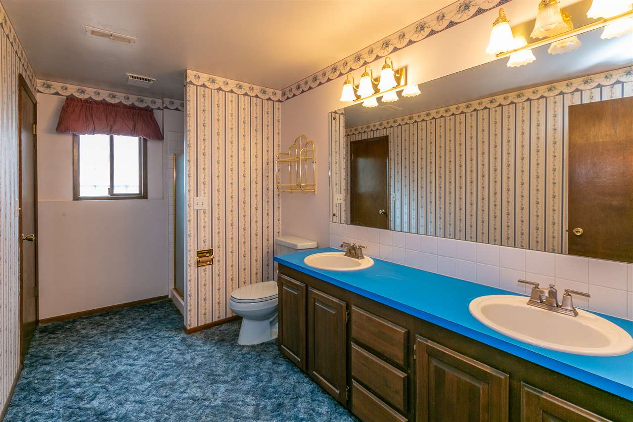 1817 East Pinecrest Road Spokane, WA 99203 - Photo 17 of 20 Gallery Image 17