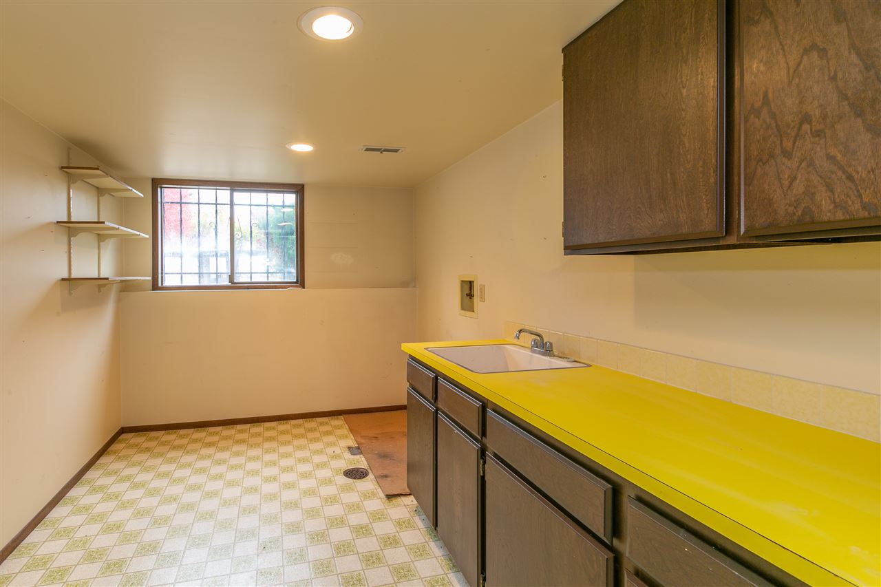 1817 East Pinecrest Road Spokane, WA 99203 - Photo 18 of 20 Gallery Image 18