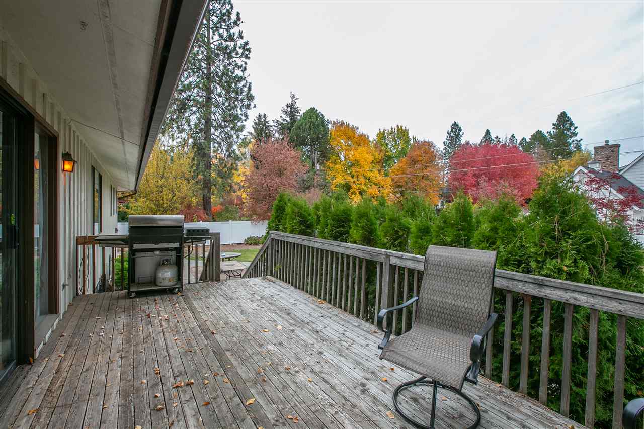 1817 East Pinecrest Road Spokane, WA 99203 - Photo 19 of 20 Gallery Image 19
