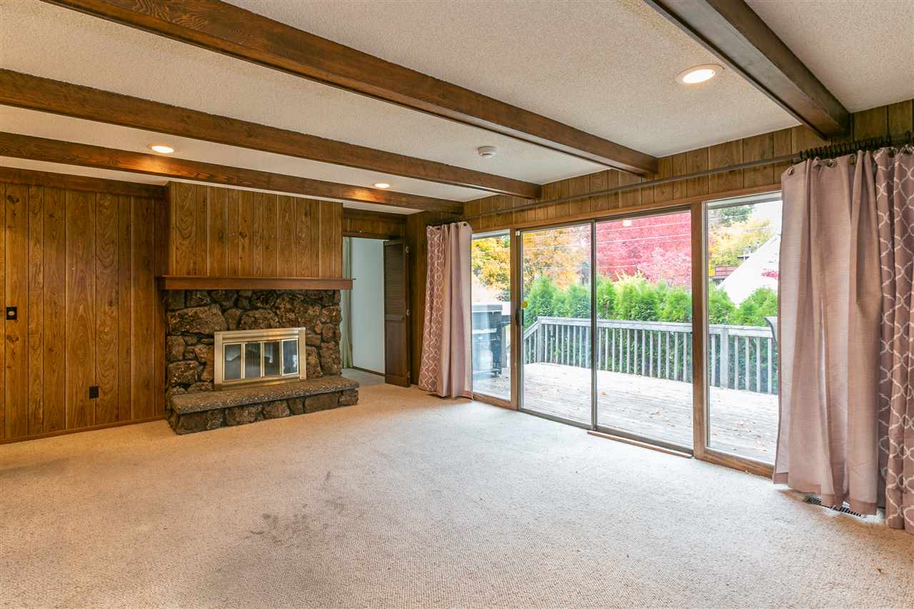 1817 East Pinecrest Road Spokane, WA 99203 - Photo 8 of 20 Gallery Image 8