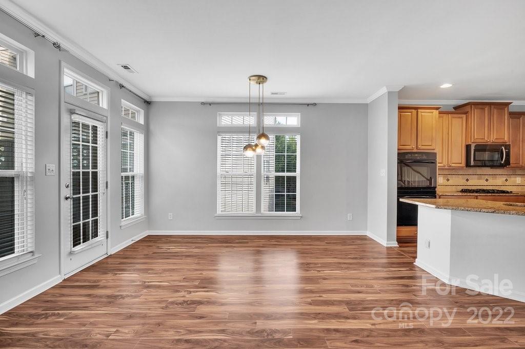 7506 Turley Ridge Lane Charlotte, NC 28273 - Photo 11 of 40
