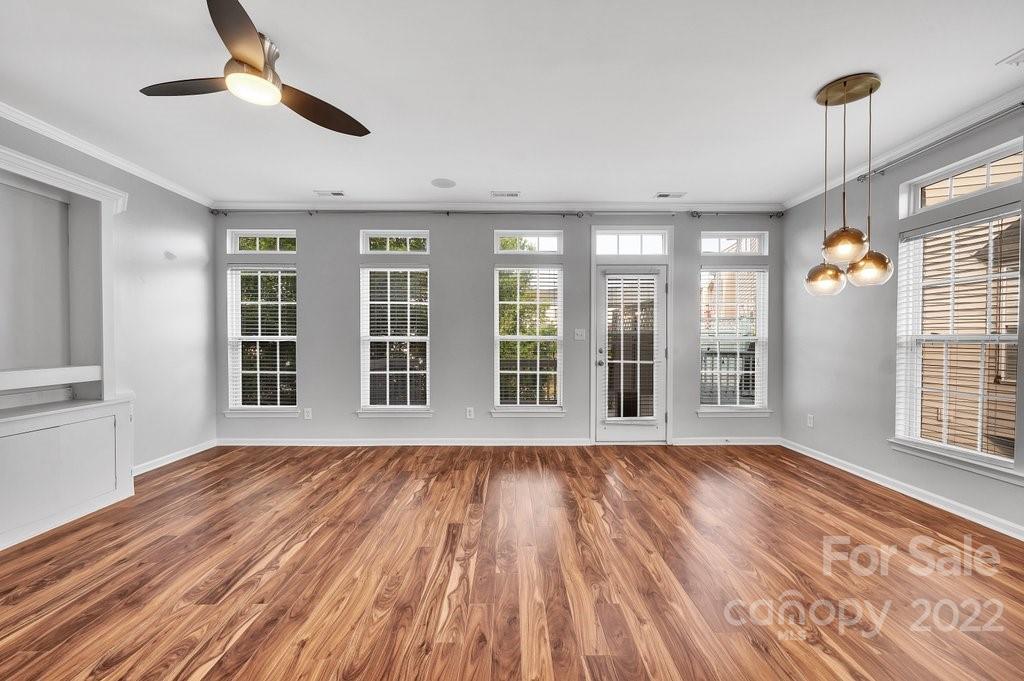 7506 Turley Ridge Lane Charlotte, NC 28273 - Photo 12 of 40