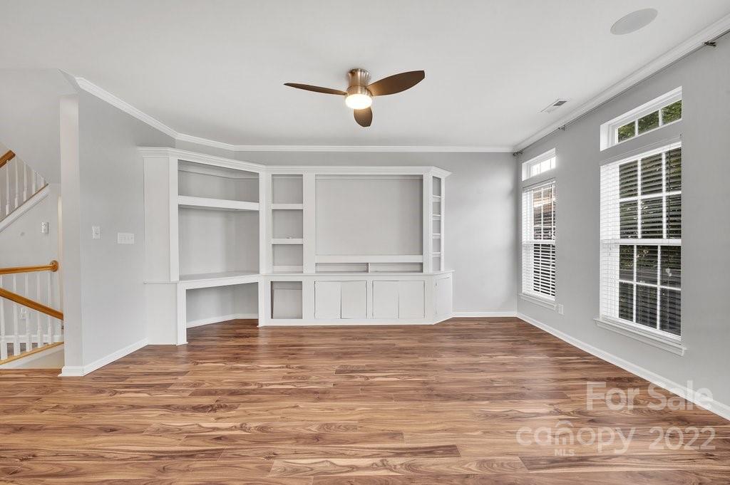 7506 Turley Ridge Lane Charlotte, NC 28273 - Photo 13 of 40