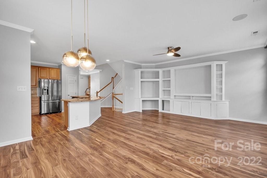 7506 Turley Ridge Lane Charlotte, NC 28273 - Photo 14 of 40