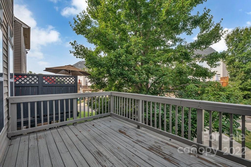 7506 Turley Ridge Lane Charlotte, NC 28273 - Photo 15 of 40