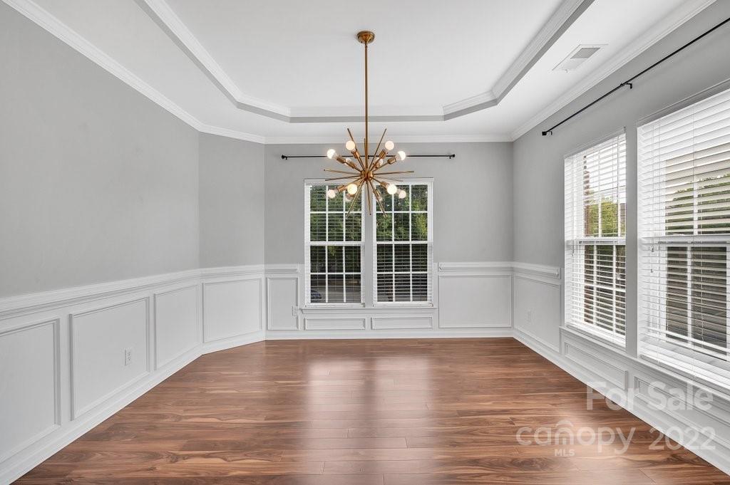 7506 Turley Ridge Lane Charlotte, NC 28273 - Photo 16 of 40