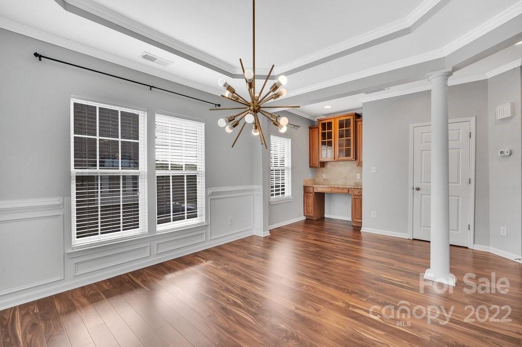 7506 Turley Ridge Lane Charlotte, NC 28273 - Photo 17 of 40
