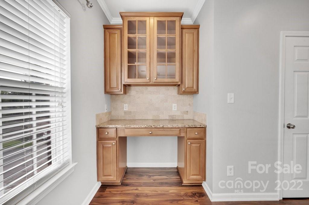 7506 Turley Ridge Lane Charlotte, NC 28273 - Photo 19 of 40