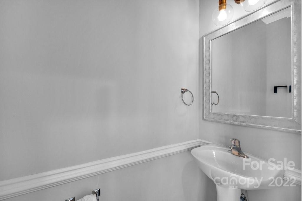 7506 Turley Ridge Lane Charlotte, NC 28273 - Photo 20 of 40