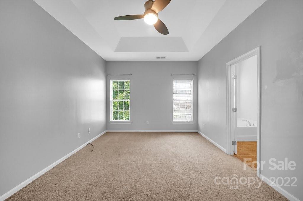 7506 Turley Ridge Lane Charlotte, NC 28273 - Photo 22 of 40