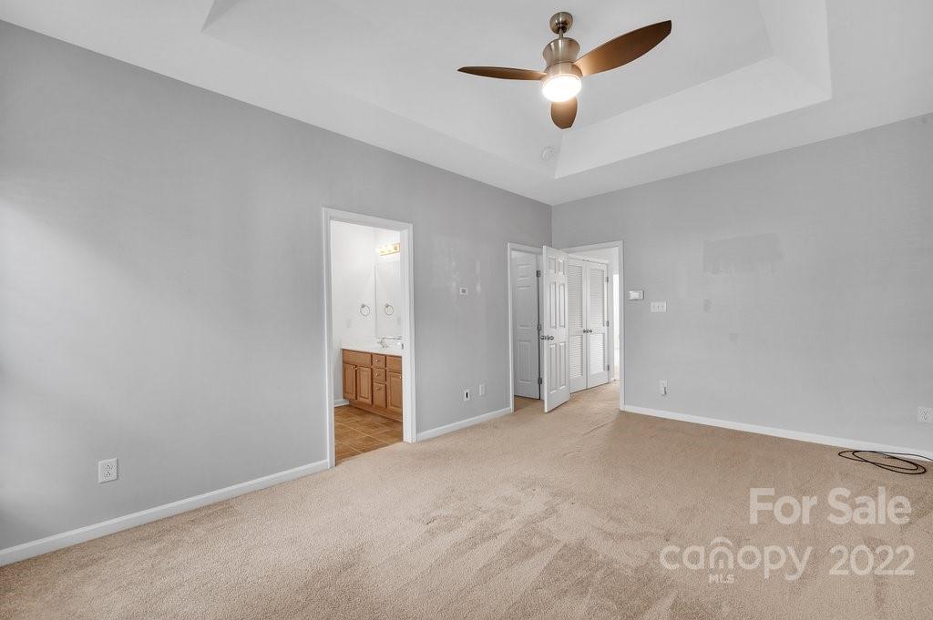 7506 Turley Ridge Lane Charlotte, NC 28273 - Photo 23 of 40