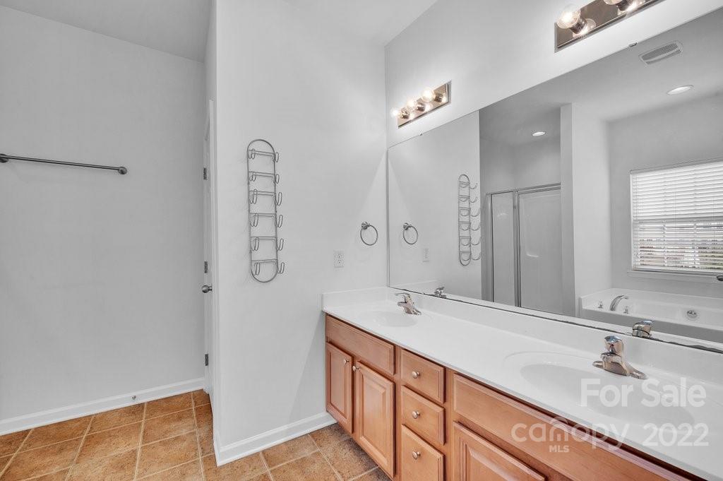 7506 Turley Ridge Lane Charlotte, NC 28273 - Photo 25 of 40