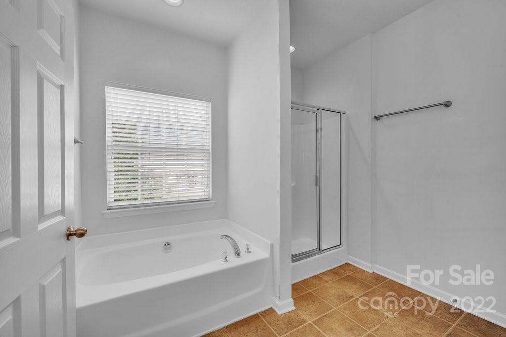 7506 Turley Ridge Lane Charlotte, NC 28273 - Photo 26 of 40