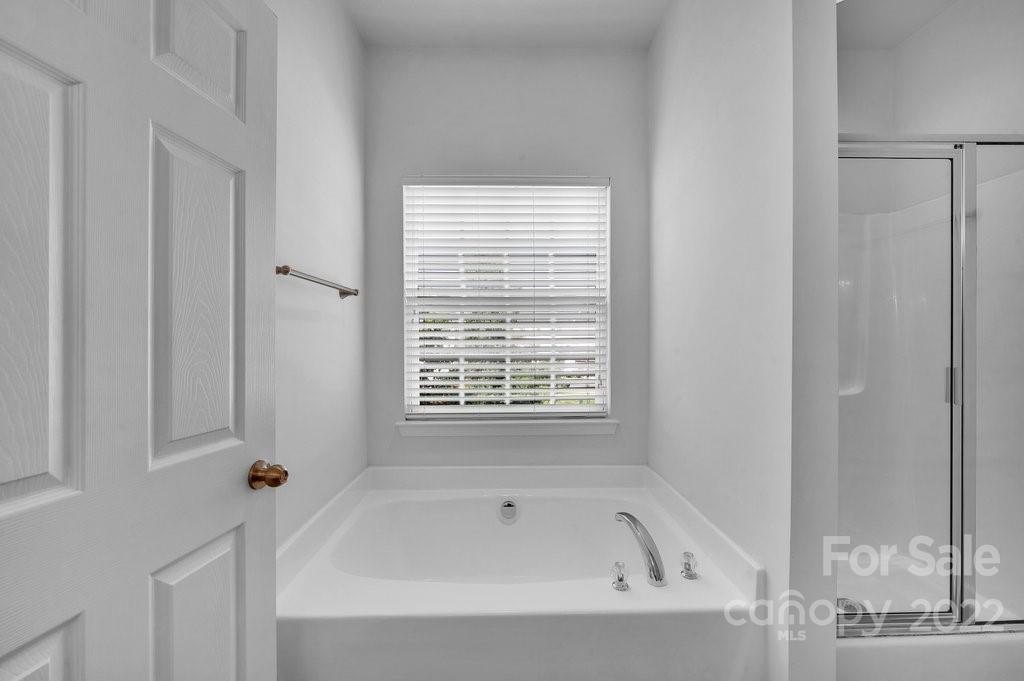 7506 Turley Ridge Lane Charlotte, NC 28273 - Photo 27 of 40