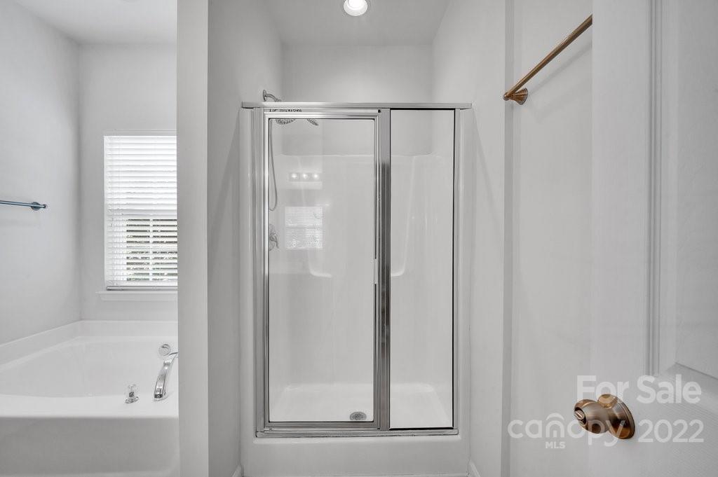 7506 Turley Ridge Lane Charlotte, NC 28273 - Photo 28 of 40