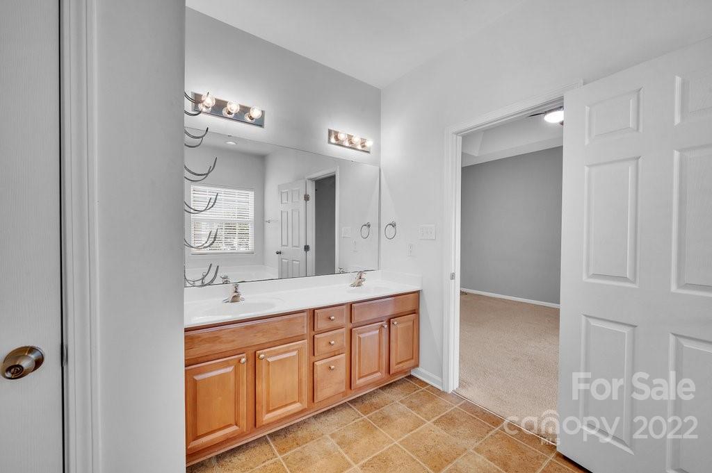 7506 Turley Ridge Lane Charlotte, NC 28273 - Photo 29 of 40