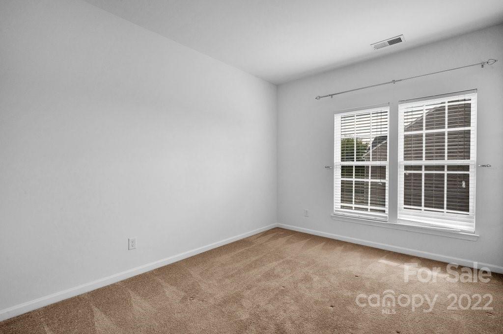 7506 Turley Ridge Lane Charlotte, NC 28273 - Photo 30 of 40