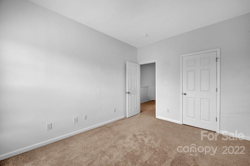 7506 Turley Ridge Lane Charlotte, NC 28273 - Photo 31 of 40