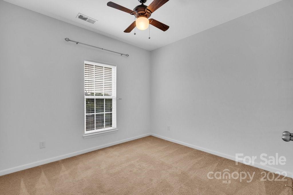 7506 Turley Ridge Lane Charlotte, NC 28273 - Photo 33 of 40
