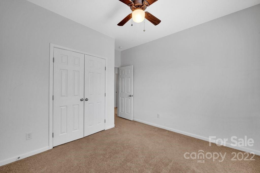 7506 Turley Ridge Lane Charlotte, NC 28273 - Photo 34 of 40