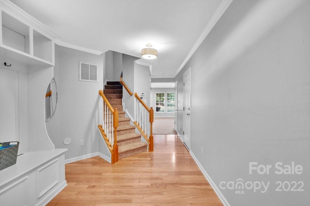 7506 Turley Ridge Lane Charlotte, NC 28273 - Photo 35 of 40