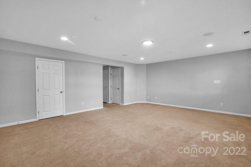 7506 Turley Ridge Lane Charlotte, NC 28273 - Photo 37 of 40