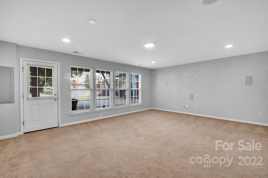 7506 Turley Ridge Lane Charlotte, NC 28273 - Photo 38 of 40