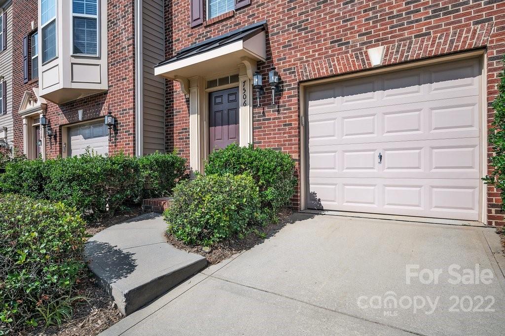 7506 Turley Ridge Lane Charlotte, NC 28273 - Photo 4 of 40