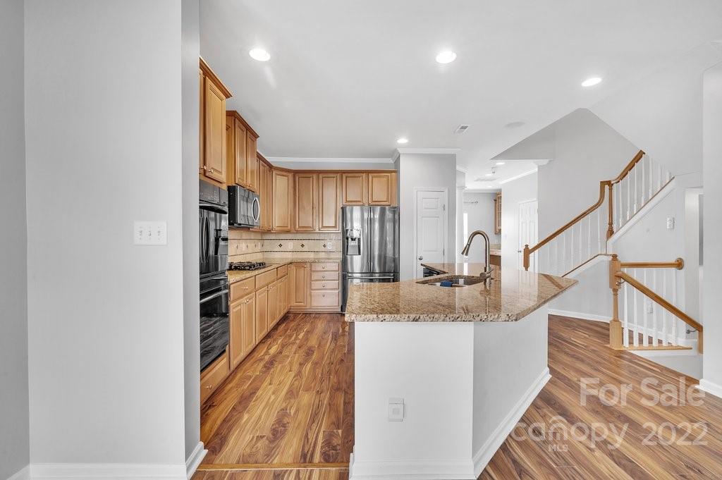7506 Turley Ridge Lane Charlotte, NC 28273 - Photo 7 of 40
