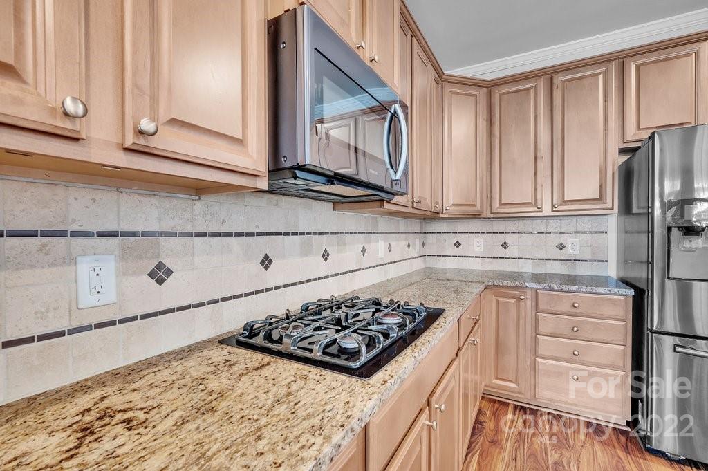 7506 Turley Ridge Lane Charlotte, NC 28273 - Photo 9 of 40
