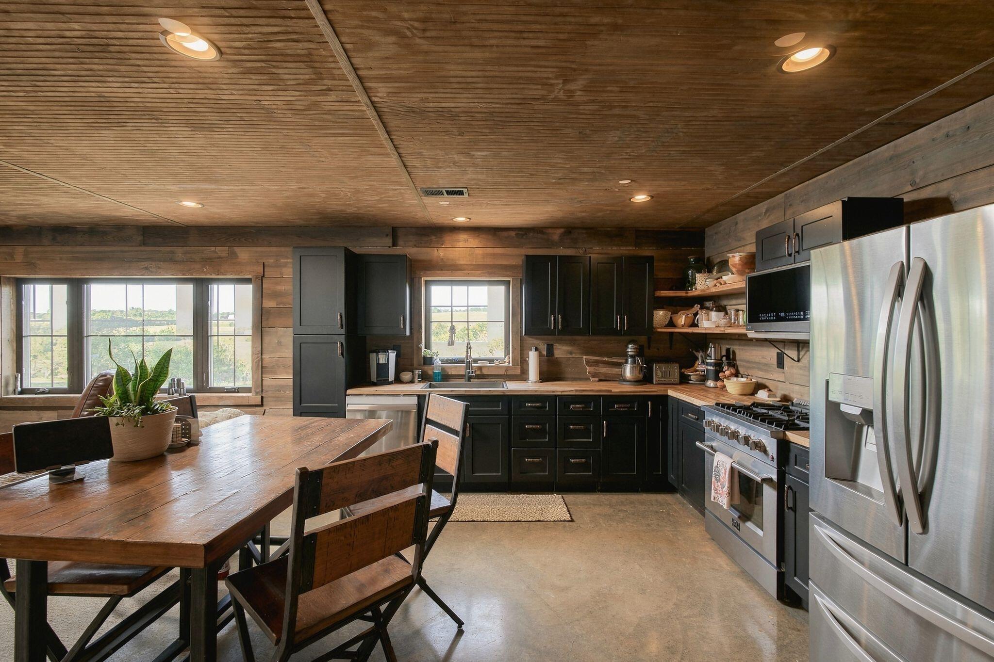 5825 Combs Ferry Road Winchester, KY 40391 - Photo 69 of 79 153_DSC01757