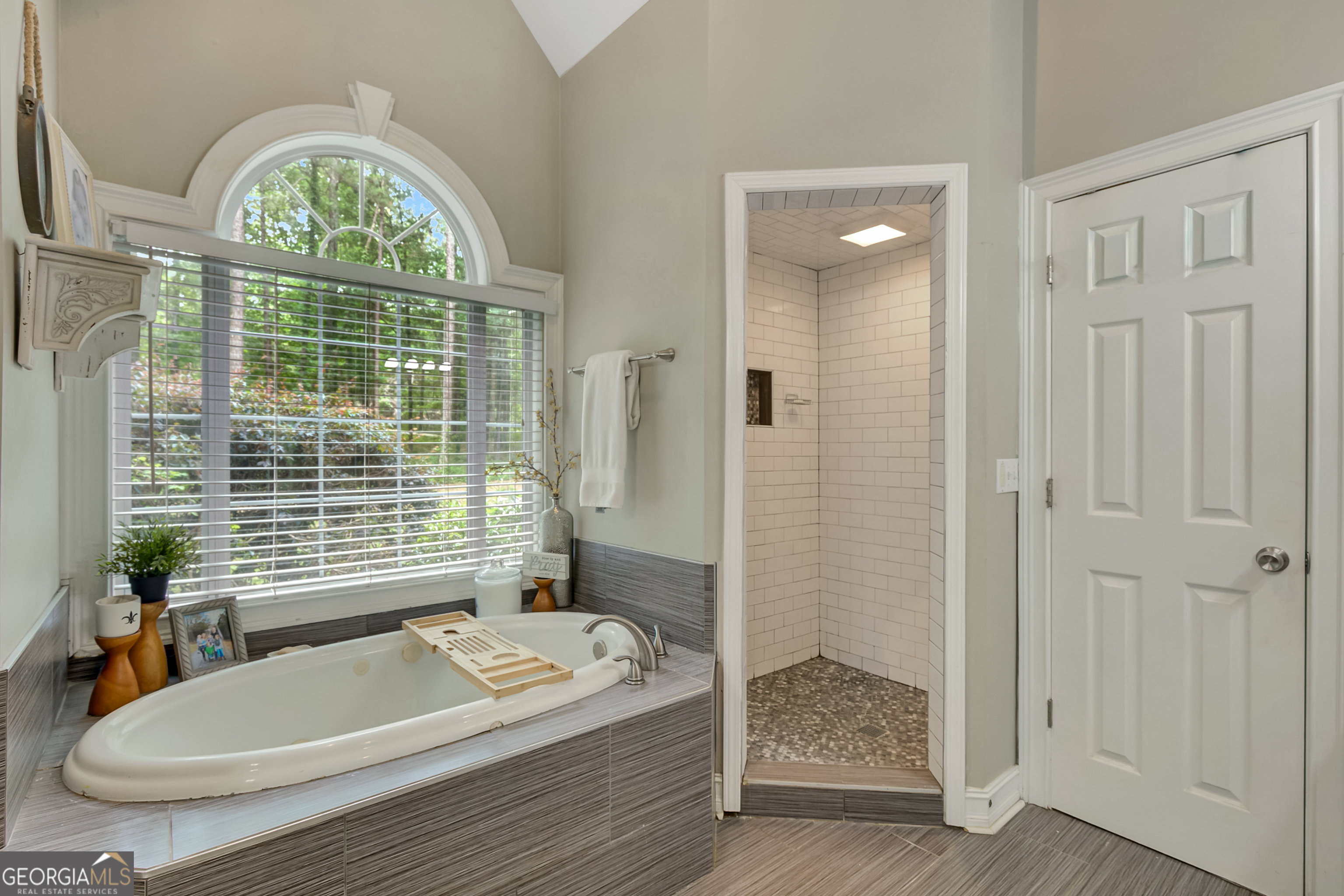 548 Martin Mill Road Moreland, GA 30259 - Photo 25 of 74