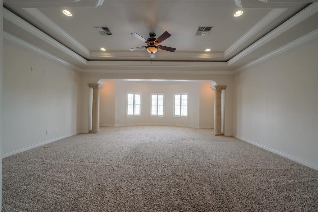 4218 Drake Street, Unit B Houston, TX 77005 - Photo 20 of 32