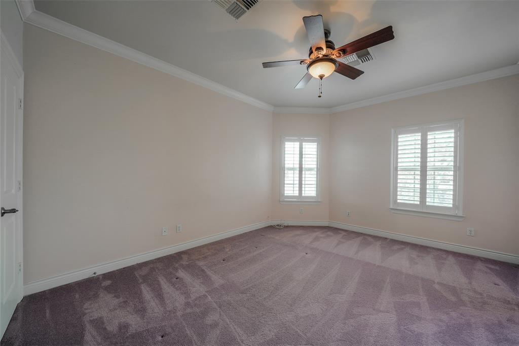 4218 Drake Street, Unit B Houston, TX 77005 - Photo 24 of 32