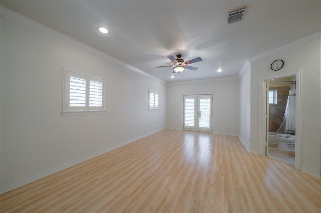 4218 Drake Street, Unit B Houston, TX 77005 - Photo 27 of 32