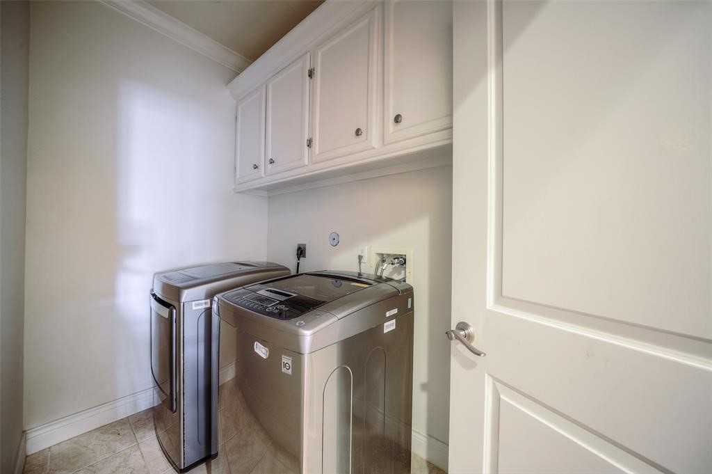 4218 Drake Street, Unit B Houston, TX 77005 - Photo 29 of 32