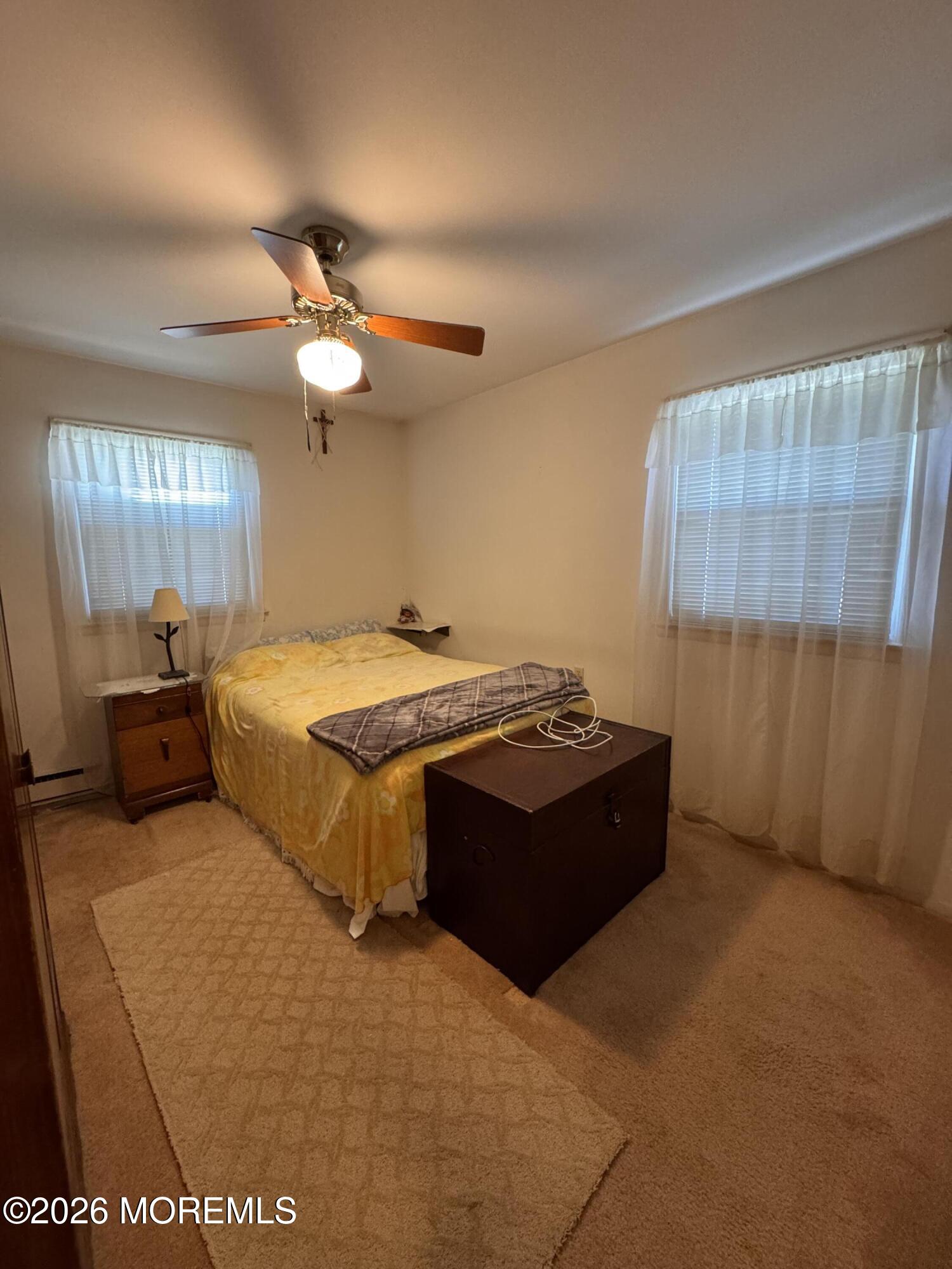 29 Robinson Road Brick, NJ 08724 - Photo 7 of 18 IMG_8785