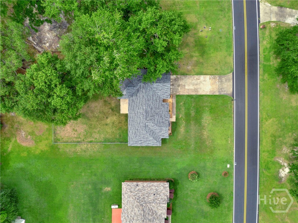302 Rd Atlanta Bloomingdale, GA 31302 - Photo 46 of 46