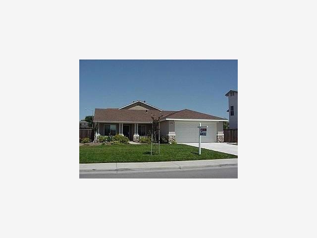 2239 Valley View Road Hollister, CA 95023 - Photo 1 of 1 Gallery Image 1