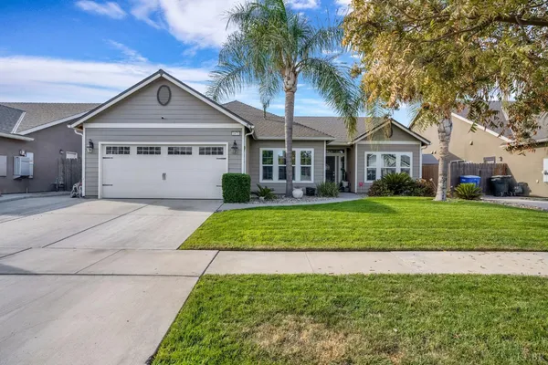 $475,000 | 1875 Bryman Street, Hanford, CA 93230