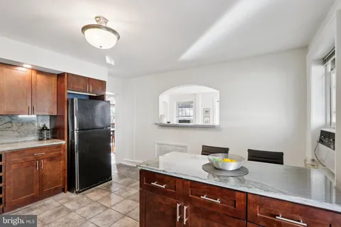 $975,000 | 400-02 South 47th Street, Philadelphia, PA 19143