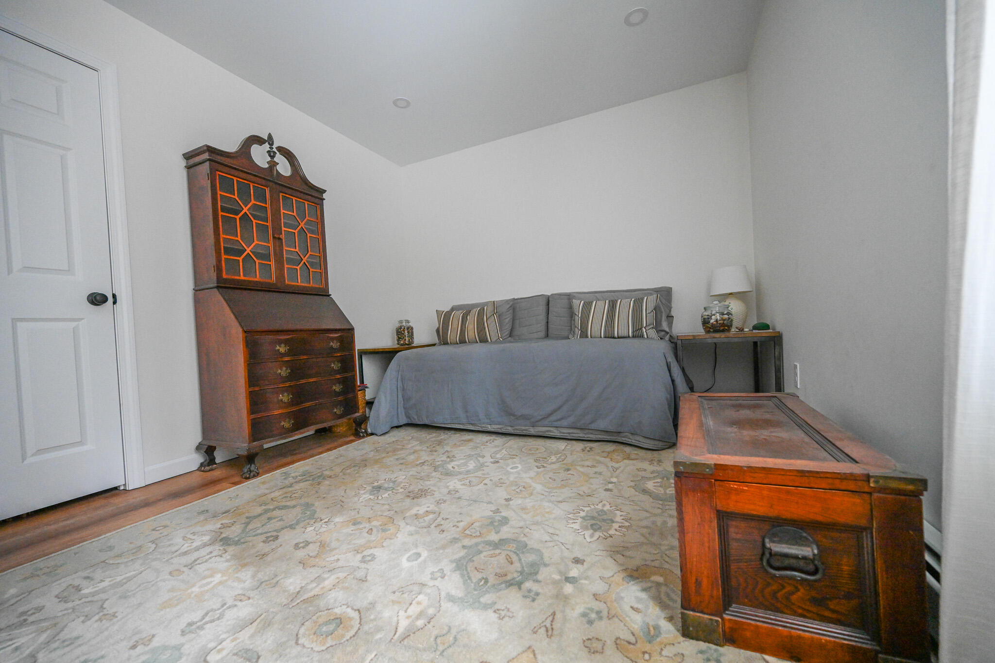 84 Harbor View Drive Limerick, ME 04048 - Photo 23 of 42 Bedroom 3