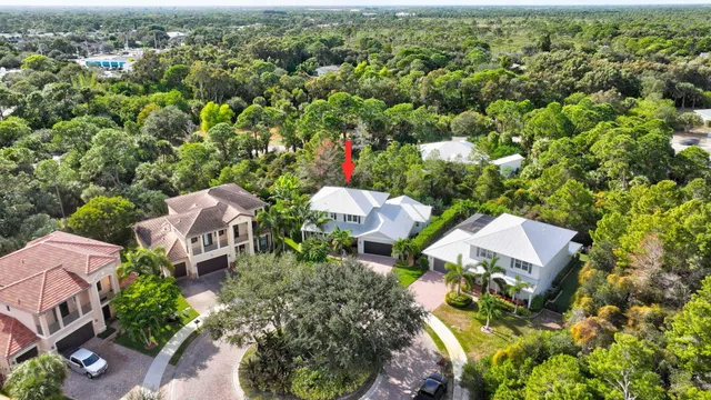 $1,150,000 | 1126 Northeast Post Oak Way, Jensen Beach, FL 34957