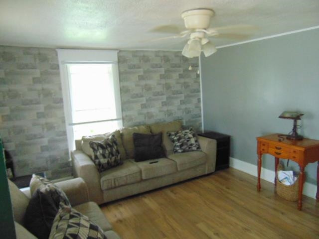 5195 Georgetown Road Owenton, KY 40359 - Photo 3 of 32