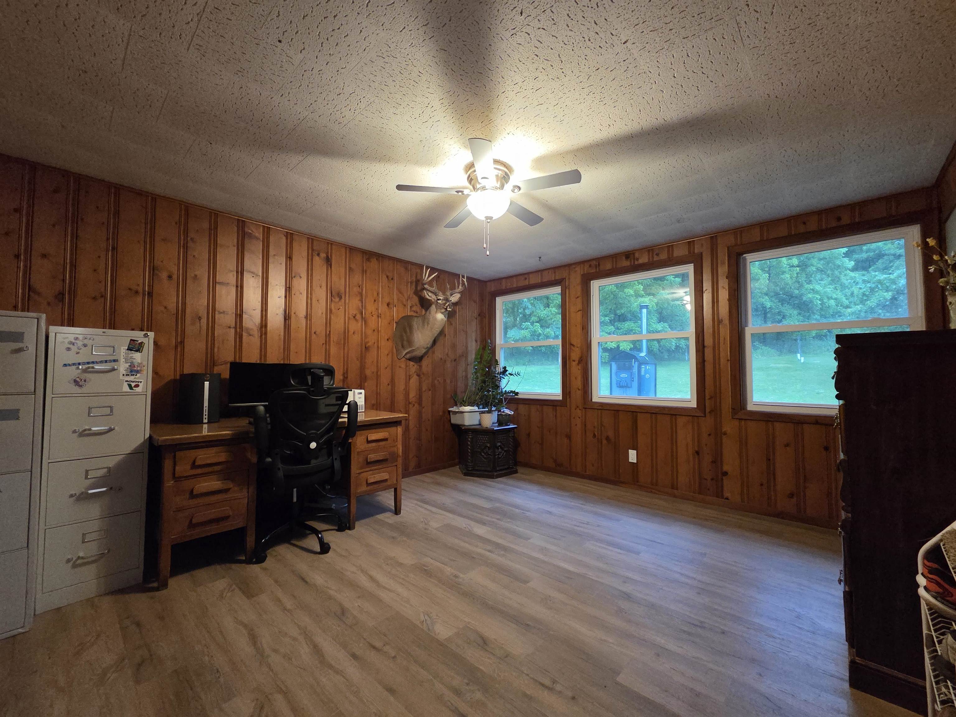 607 Old 80 Road Muscoda, WI 53573 - Photo 59 of 90